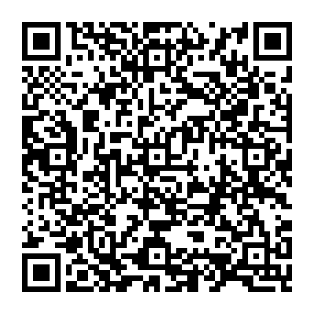 vCard 79232033589