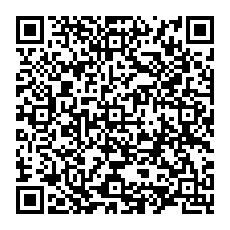 vCard 79232033592