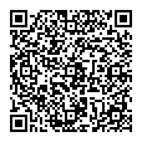 vCard 79232033595