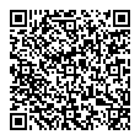 vCard 79232033619