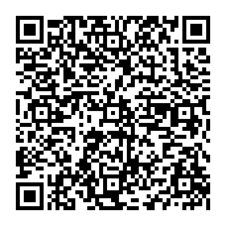 vCard 79232033622