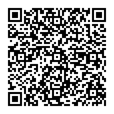 vCard 79232033630