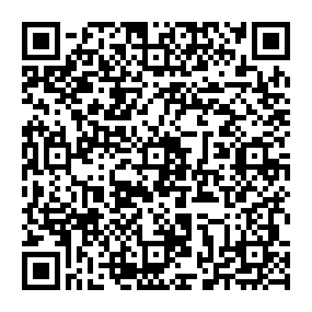 vCard 79232033637