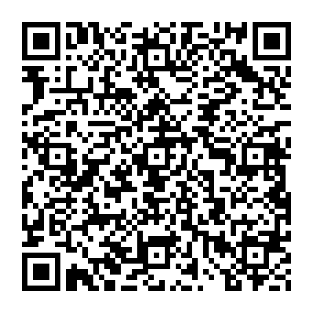 vCard 79232033638