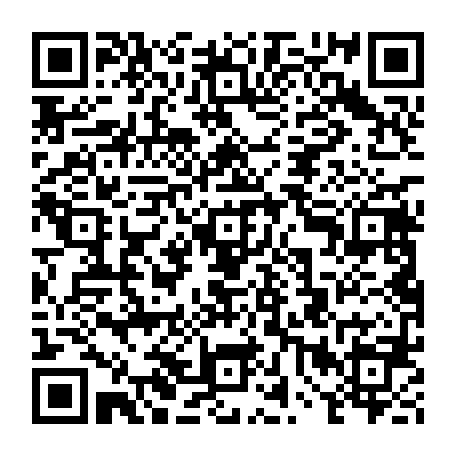 vCard 79232033645