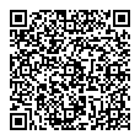 vCard 79232033646