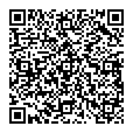 vCard 79232033653