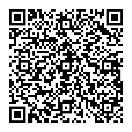 vCard 79232033654