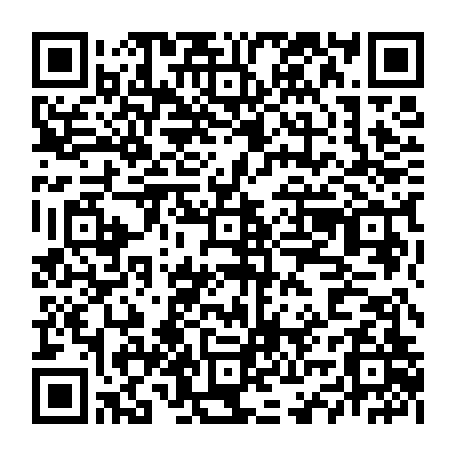 vCard 79232033655