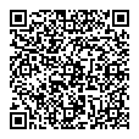 vCard 79232033657