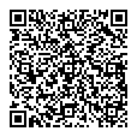vCard 79232033661