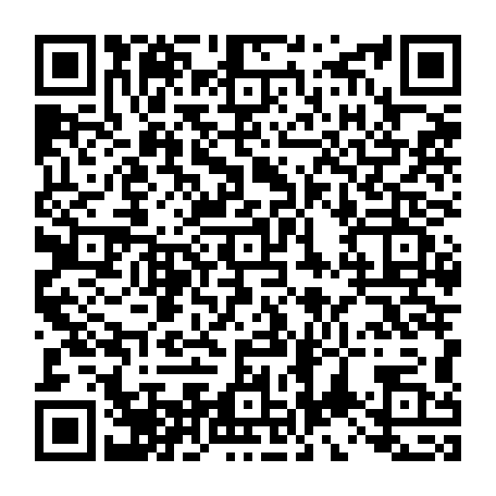 vCard 79232033662