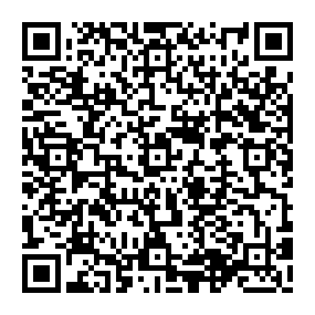 vCard 79232033675