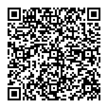 vCard 79232033681
