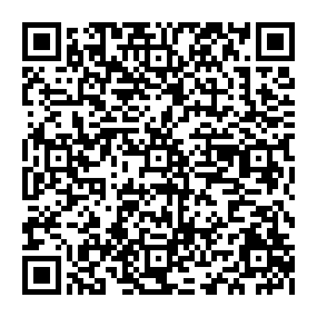 vCard 79232033688