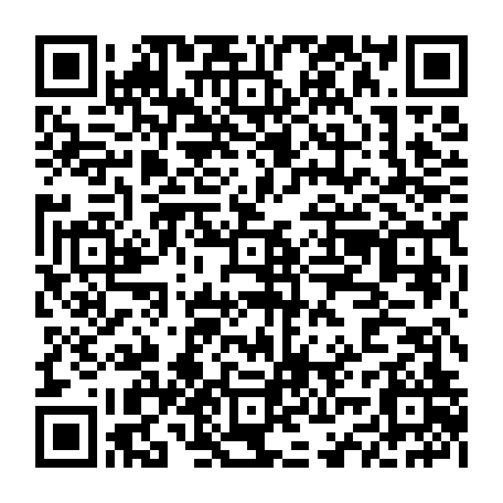 vCard 79232033711