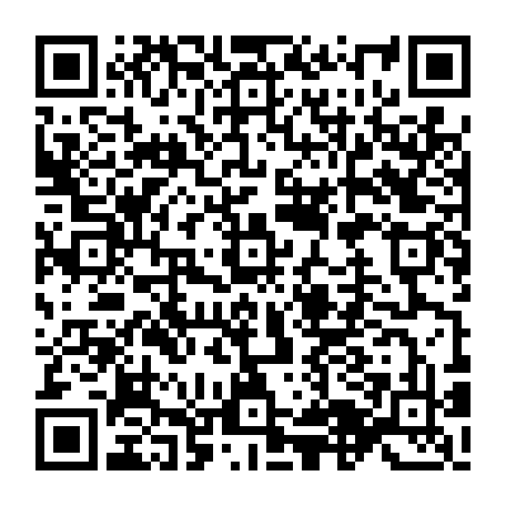 vCard 79232033714