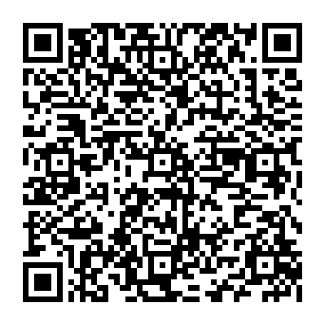 vCard 79232033716