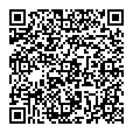 vCard 79232033718