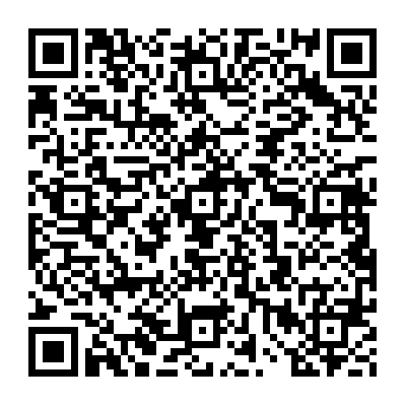 vCard 79232033722