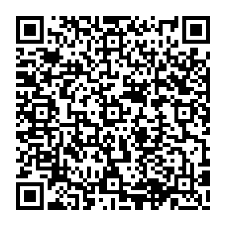 vCard 79232033723