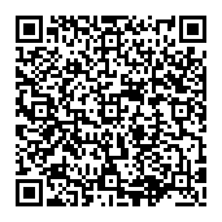 vCard 79232033724