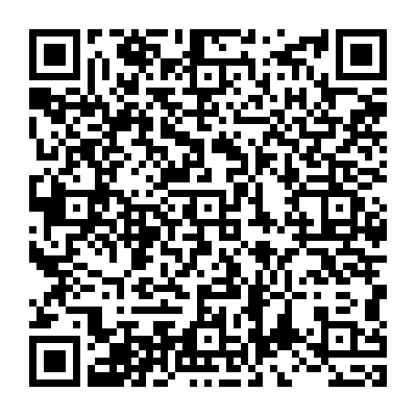 vCard 79232033725