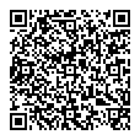 vCard 79232033739
