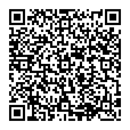 vCard 79232033742