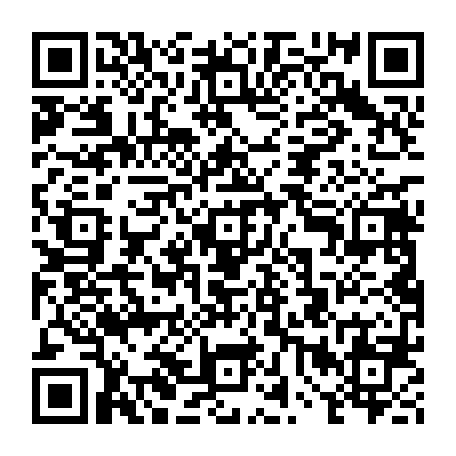 vCard 79232033745
