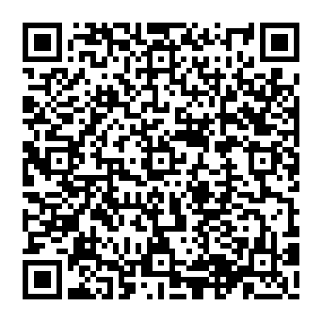 vCard 79232033755
