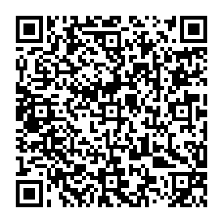 vCard 79232033759