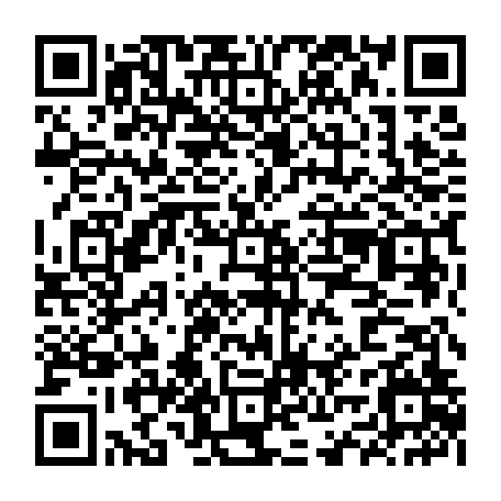 vCard 79232033765