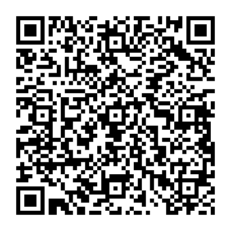 vCard 79232033766