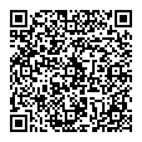 vCard 79232033777