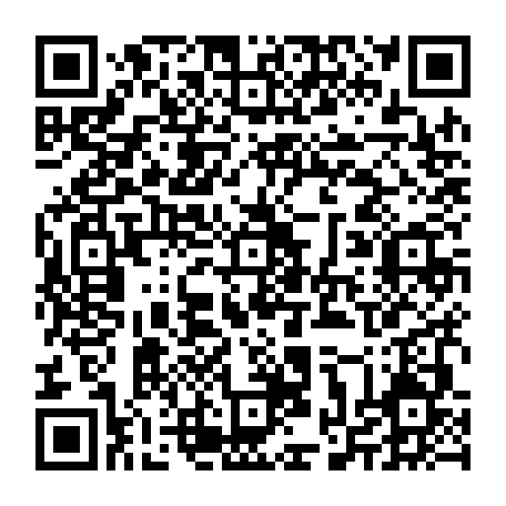 vCard 79232033778