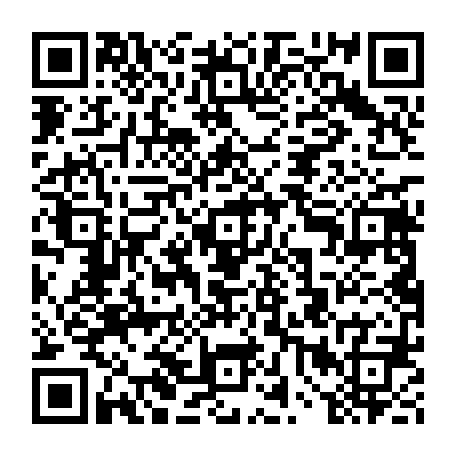 vCard 79232033795