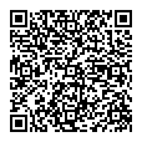 vCard 79232033798