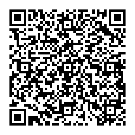 vCard 79232033803