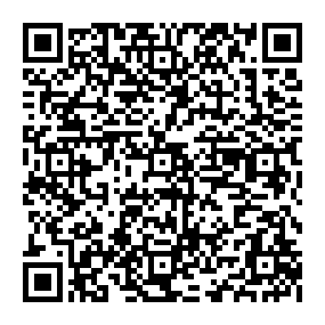 vCard 79232033804