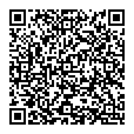 vCard 79232033807