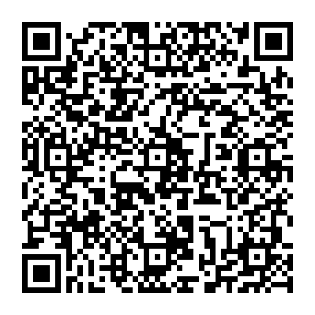 vCard 79232033815