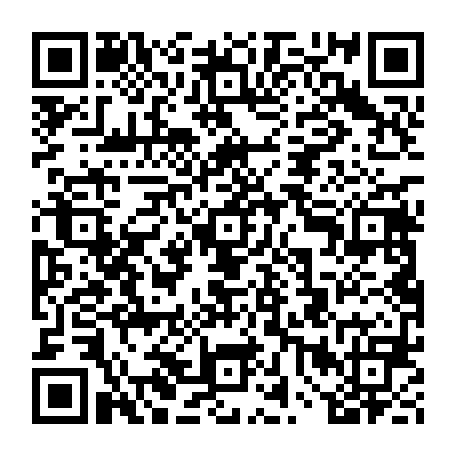 vCard 79232033818