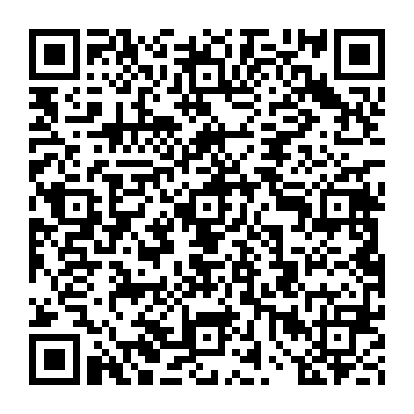 vCard 79232033822