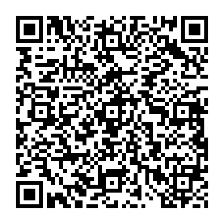 vCard 79232033823