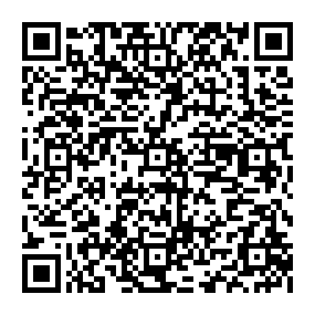 vCard 79232033832