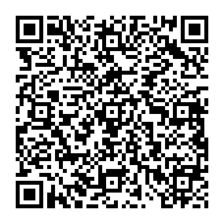 vCard 79232033833
