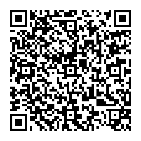 vCard 79232033838