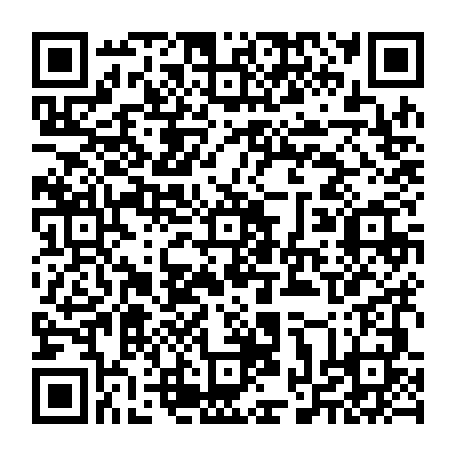 vCard 79232033840
