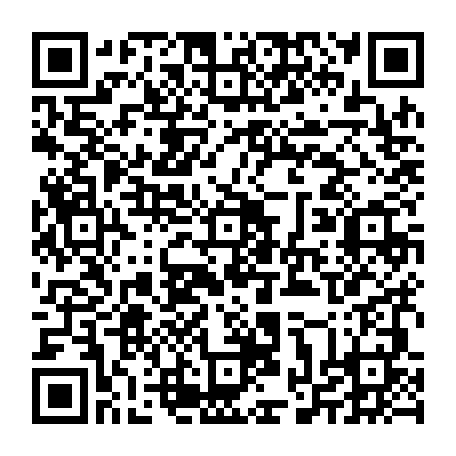 vCard 79232033846